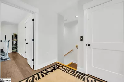 158 Polo Court, Ninety Six, SC 29666 - Photo 22