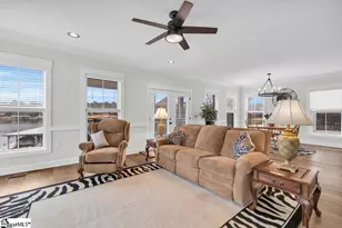 158 Polo Ct, Ninety Six, SC 29666 - Photo 2