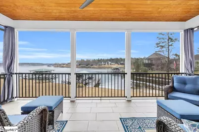 158 Polo Court, Ninety Six, SC 29666 - Photo 12