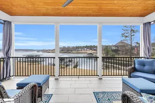 158 Polo Ct, Ninety Six, SC 29666 - Photo 12