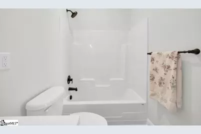 158 Polo Court, Ninety Six, SC 29666 - Photo 28