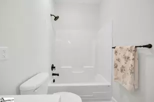 158 Polo Ct, Ninety Six, SC 29666 - Photo 28