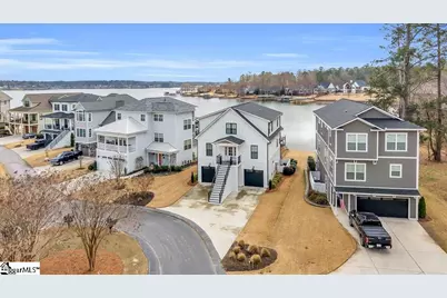 158 Polo Court, Ninety Six, SC 29666 - Photo 38