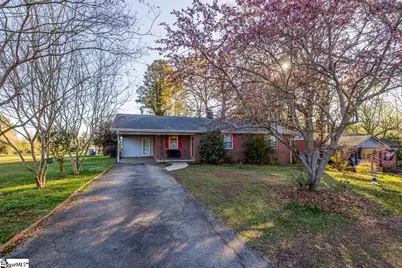 101 Beth Court, Spartanburg, SC 29302 - Photo 1