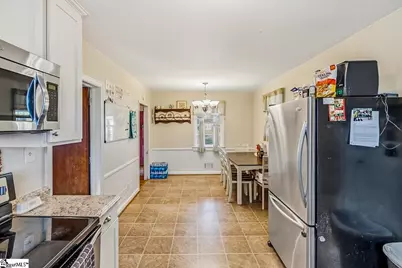 101 Beth Court, Spartanburg, SC 29302 - Photo 12