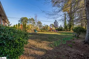 101 Beth Ct, Spartanburg, SC 29302 - Photo 30