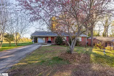 101 Beth Court, Spartanburg, SC 29302 - Photo 4