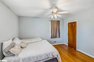 101 Beth Ct, Spartanburg, SC 29302 - Photo 20