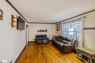 101 Beth Court, Spartanburg, SC 29302 - Photo 8