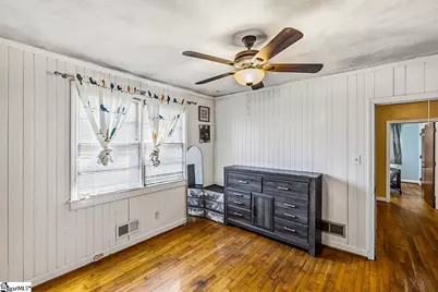 101 Beth Court, Spartanburg, SC 29302 - Photo 18