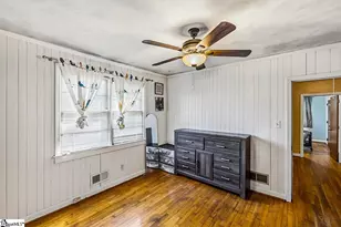 101 Beth Ct, Spartanburg, SC 29302 - Photo 18