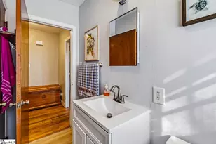 101 Beth Ct, Spartanburg, SC 29302 - Photo 24