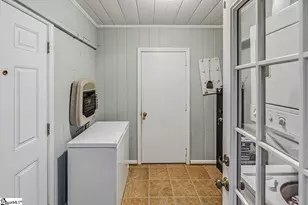 101 Beth Ct, Spartanburg, SC 29302 - Photo 14