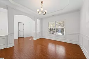 263 Meadow Blossom Way, Simpsonville, SC 29681 - Photo 4