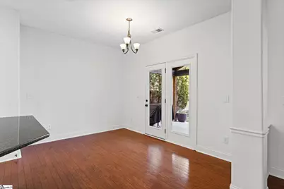 263 Meadow Blossom Way, Simpsonville, SC 29681 - Photo 6