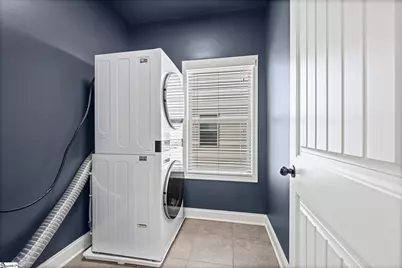 263 Meadow Blossom Way, Simpsonville, SC 29681 - Photo 24