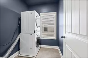 263 Meadow Blossom Way, Simpsonville, SC 29681 - Photo 24