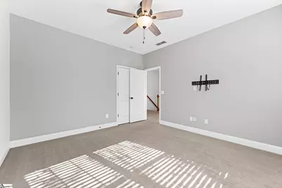 263 Meadow Blossom Way, Simpsonville, SC 29681 - Photo 26