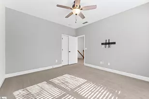 263 Meadow Blossom Way, Simpsonville, SC 29681 - Photo 26