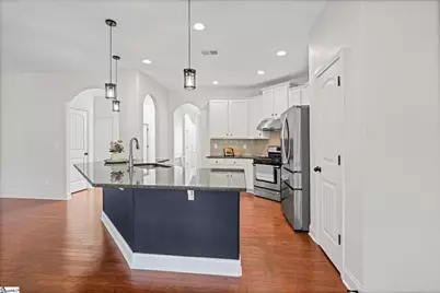 263 Meadow Blossom Way, Simpsonville, SC 29681 - Photo 8