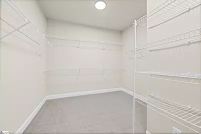 263 Meadow Blossom Way, Simpsonville, SC 29681 - Photo 20