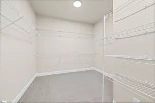 263 Meadow Blossom Way, Simpsonville, SC 29681 - Photo 20