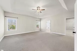 263 Meadow Blossom Way, Simpsonville, SC 29681 - Photo 16