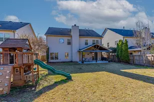 263 Meadow Blossom Way, Simpsonville, SC 29681 - Photo 32