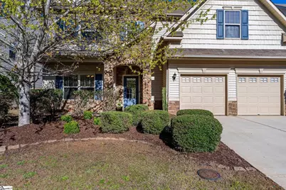 263 Meadow Blossom Way, Simpsonville, SC 29681 - Photo 36