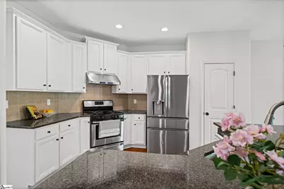 263 Meadow Blossom Way, Simpsonville, SC 29681 - Photo 10