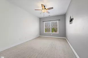 263 Meadow Blossom Way, Simpsonville, SC 29681 - Photo 22