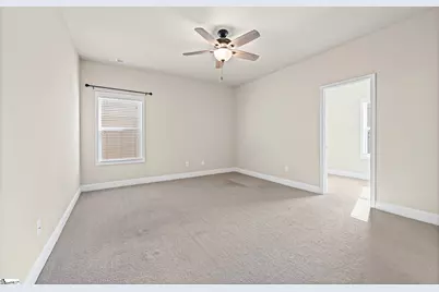 263 Meadow Blossom Way, Simpsonville, SC 29681 - Photo 28