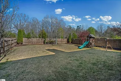 263 Meadow Blossom Way, Simpsonville, SC 29681 - Photo 30