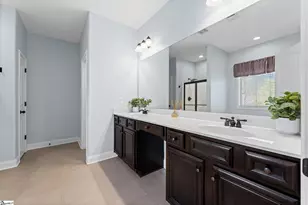 263 Meadow Blossom Way, Simpsonville, SC 29681 - Photo 18