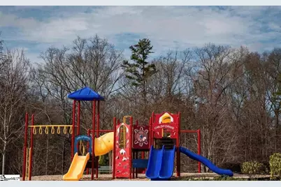 263 Meadow Blossom Way, Simpsonville, SC 29681 - Photo 38