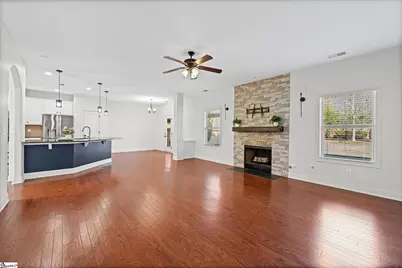 263 Meadow Blossom Way, Simpsonville, SC 29681 - Photo 14