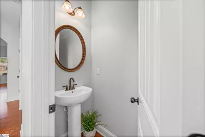 263 Meadow Blossom Way, Simpsonville, SC 29681 - Photo 2