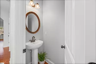 263 Meadow Blossom Way, Simpsonville, SC 29681 - Photo 2