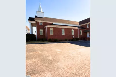 307 Fairvew Street, Fountain Inn, SC 29644 - Photo 30