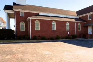 307 Fairvew St, Fountain Inn, SC 29644 - Photo 30