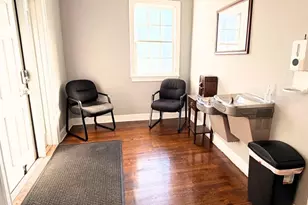 307 Fairvew St, Fountain Inn, SC 29644 - Photo 26