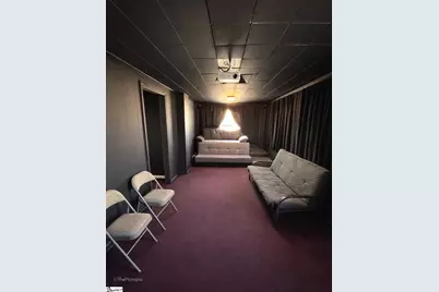 307 Fairvew Street, Fountain Inn, SC 29644 - Photo 20