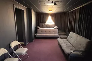 307 Fairvew St, Fountain Inn, SC 29644 - Photo 20