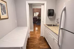 307 Fairvew St, Fountain Inn, SC 29644 - Photo 12