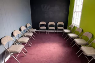 307 Fairvew St, Fountain Inn, SC 29644 - Photo 22