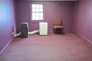 307 Fairvew St, Fountain Inn, SC 29644 - Photo 28