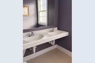 307 Fairvew Street, Fountain Inn, SC 29644 - Photo 6