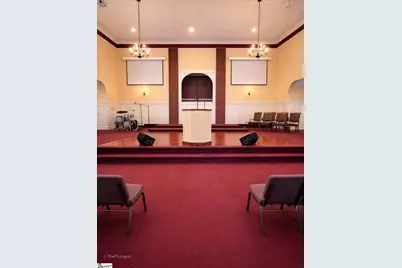 307 Fairvew Street, Fountain Inn, SC 29644 - Photo 2