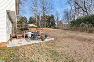 12 Harrow Ct, Mauldin, SC 29662 - Photo 30