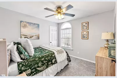 12 Harrow Court, Mauldin, SC 29662 - Photo 20